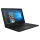 HP 15 N3710/4GB/120/DVD-RW/Win10 Touch - 405412 - zdjęcie 2